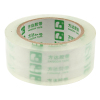 6PCS tapes,Transparent tape,Plastic【Packaging without Words】_P02012654_5_m