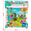 puzzle game Plastic【English Packaging】_201036009_1_m