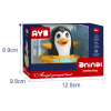 9PCS пингвины,инерционный【Упаковка на английском языке】_P02962161_3_m