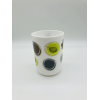 drinking cup,one colour only,Plastic【Packaging without Words】_201661404