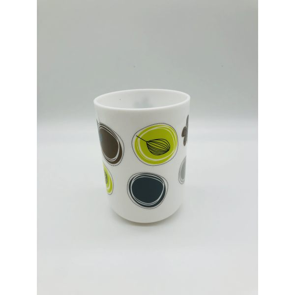 drinking cup,one colour only,Plastic【Packaging without Words】_201661404_hd