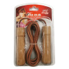 2.8 meters leather skipping rope other【English Packaging】_P02342643_2_m