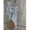 12PCS keychain,other【English Packaging】_200773744