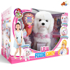 dog set Electric Sound IC without language Plastic【English Packaging】_P01352935_2_m