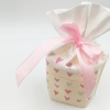 10PCS 15*8cm Gift Bag,Box for candy,Plastic【English Packaging】_P01973516_25_m