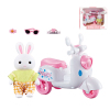 furniture set Cute Version Plastic【English Packaging】_200770366_1_m