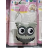 Owl Teether【Packaging without Words】_P02024588_3_m