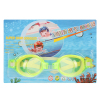 swimming goggles,Plastic【English Packaging】_200450907