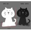 sx934 cat book stand,Mix color,Metal【Packaging without Words】_P02924368_9_m