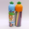 Watercolor pen  Plastic【Chinese English  Packaging】_P02127823_29_m