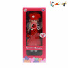 spone doll 26 inches Sound Music Russian language IC With battery Plush【Russian Packaging】_200646131_1_m