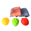 Space cotton elastic sand+random fruit sand mold 3-piece set Plastic【English Packaging】_P01697998_5_m