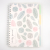 80g notebook   paper【English Packaging】_P01988018_4_m