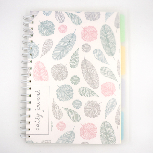 80g notebook