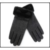 ,Women,Uni size,split-finger gloves,100% polyester fiber【Chinese Packaging】_201555972