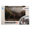 Solid Dinosaur  Plastic【English Packaging】_200437963