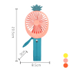 12PCS fan Plastic【English Packaging】_P01962408_2_m