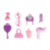 jewelry sets  Solid color Plastic【English Packaging】_P02272330_5_m