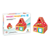 32pcs blocks Magnetic Plastic【English Packaging】_200450535_1_m