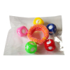 Children's hand and foot bells,Plastic【Packaging without Words】_P02147892_3_m