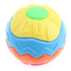 puzzle ball Plastic【English Packaging】_P01461678_2_m