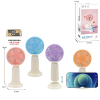 Small Fan 4 Colors,Plastic【English Packaging】_201769650_1_m