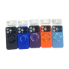 20PCS IP14 PLUS Phone Case,Mix color,Plastic【Packaging without Words】_P02837156_2_m