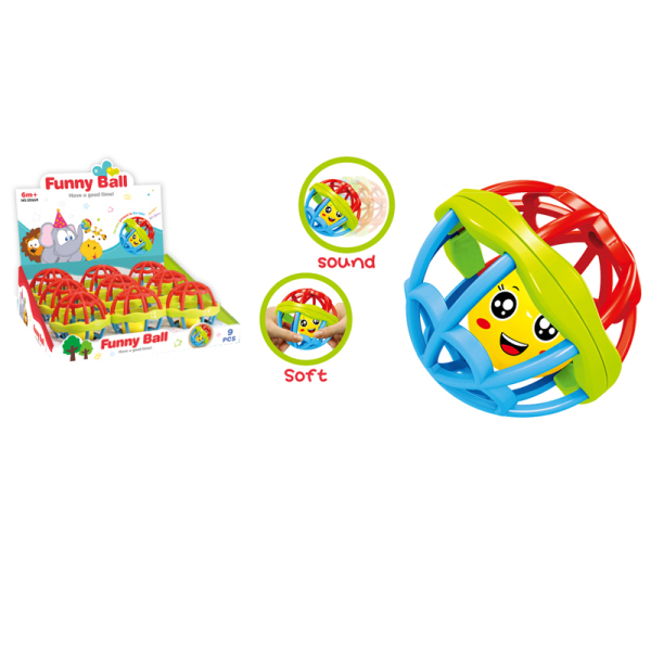 9PCS  пластик【Упаковка на английском языке】_200321548_hd