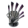 8pcs knife tool set Metal【English Packaging】_200015822_1_m