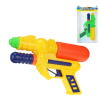 water gun Plastic【English Packaging】_200700051_1_m