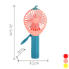 12PCS fan Plastic【English Packaging】_P01962407_2_m