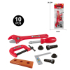 toolset,Plastic【English Packaging】_P02919275_20_m