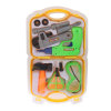 tool set Plastic【English Packaging】_P01521523_2_m