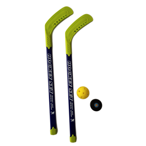 hockey set