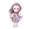 doll 6 inches Plastic【English Packaging】_P02152476_5_m