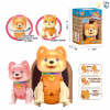 Dog 2 colors,Electric,Lights,Music,IC without language,Plastic【English Packaging】_P03022208_5_m