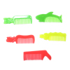 comb(5) Plastic【English Packaging】_201076813_1_m