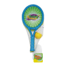 Racquet combination  Plastic【English Packaging】_200795546_1_m