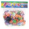 400pcs bolck Plastic【English Packaging】_200011181_1_m