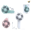 fan With battery Plastic【English Packaging】_200678104