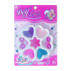 beads set Plastic【English Packaging】_P01866893_3_m