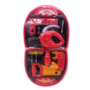 tools set Plastic【English Packaging】_P01942388_2_m