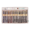 12PCS Pen Metal【English Packaging】_P01988524_37_m