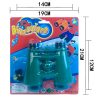 telescope Binocle Plastic【English Packaging】_P01919597_2_m