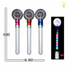 flash stick Twinkle stick Lights Plastic【English Packaging】_200762827_1_m