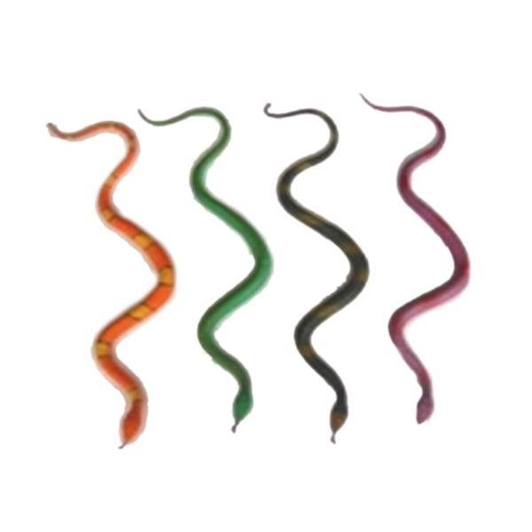 24PCS 30"snake Plastic【English Packaging】_101014823_hd