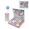 Three in one makeup cover box 【English Packaging】_201309995_1_m