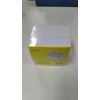 sticky note,one colour only,paper【English Packaging】_201658922