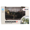 Solid Dinosaur  Plastic【English Packaging】_200437947