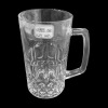 Beer mug (glass)【Chinese English  Packaging】_201350594_1_m